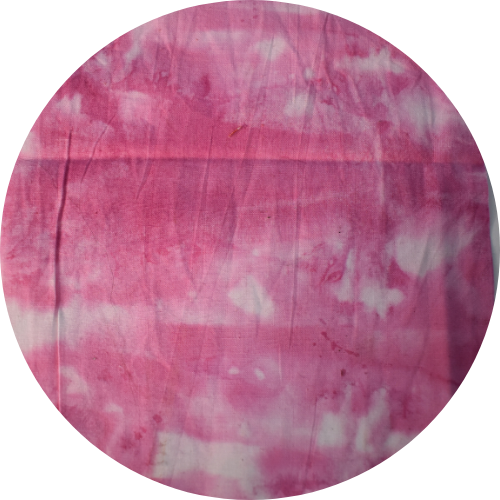 Yassified Monsters Dice Bag