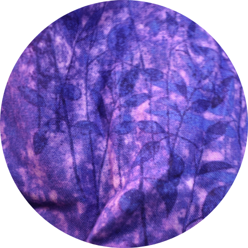 Druid Emperor Dice Bag