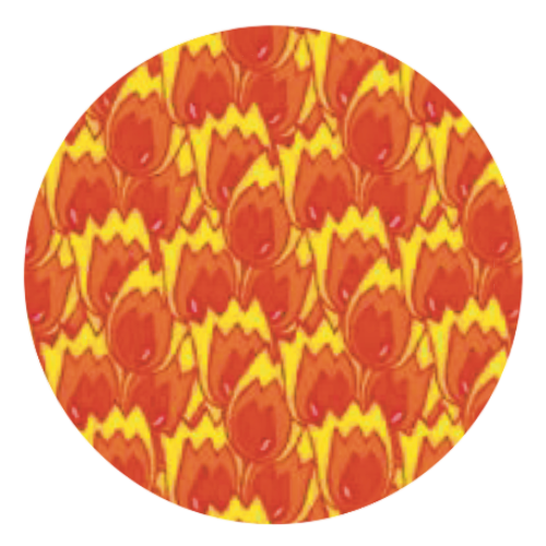 Disaster Peak Dice Bag