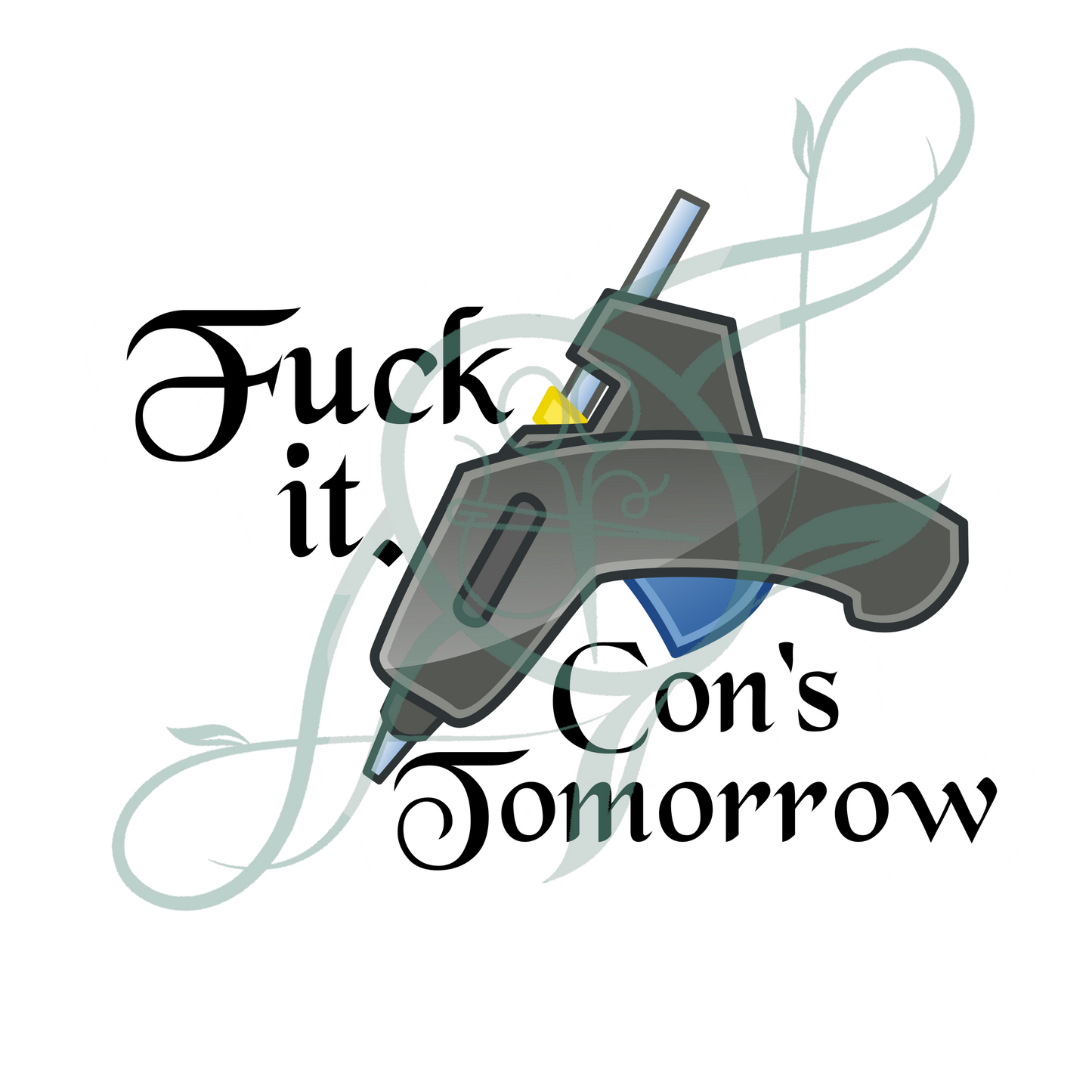 Mega Cosplay Bundle (NSFW) Sticker Pack