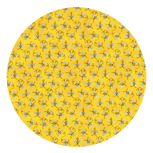 Face Mask Cover - Animal Styles