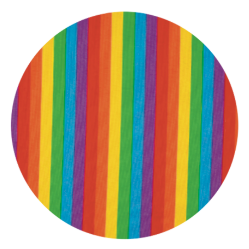 Everyone's Favorite Gay Sack (18+)