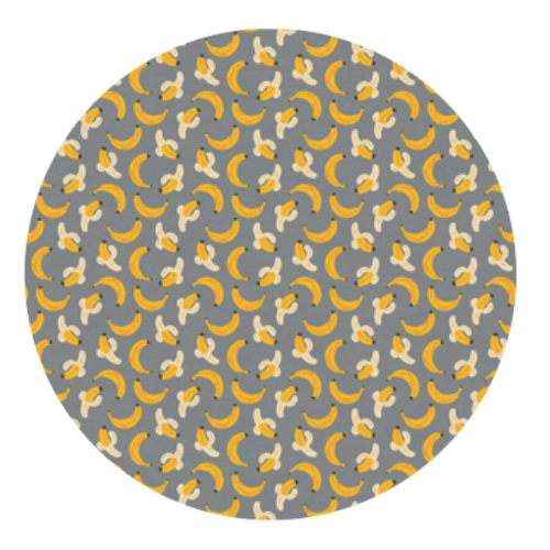 Chimps In Space Dice Bag