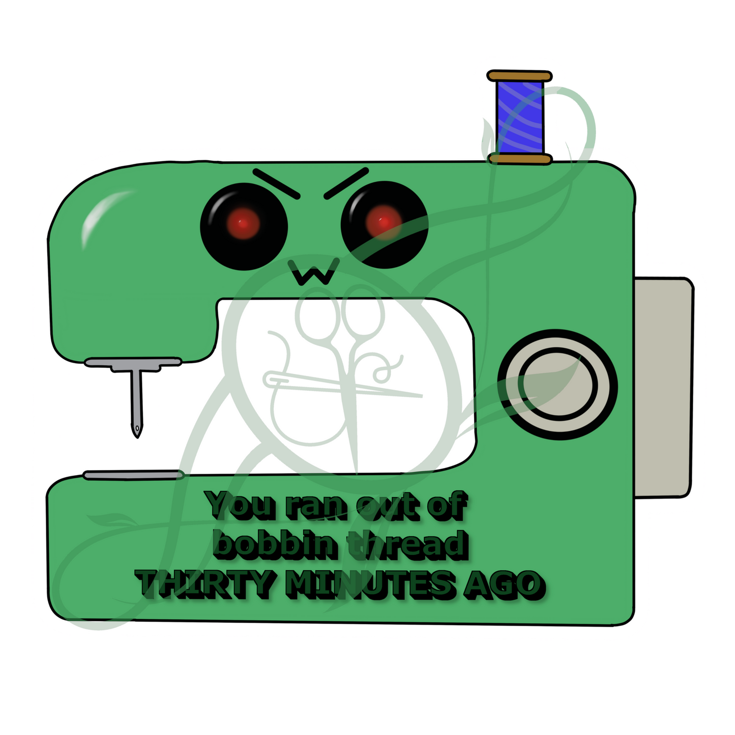 Mega Cosplay Bundle (NSFW) Sticker Pack