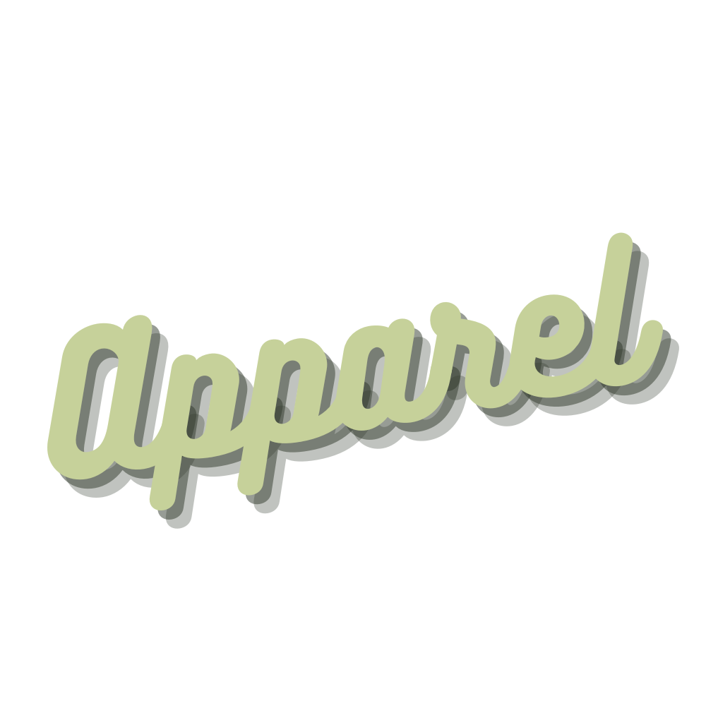 Apparel