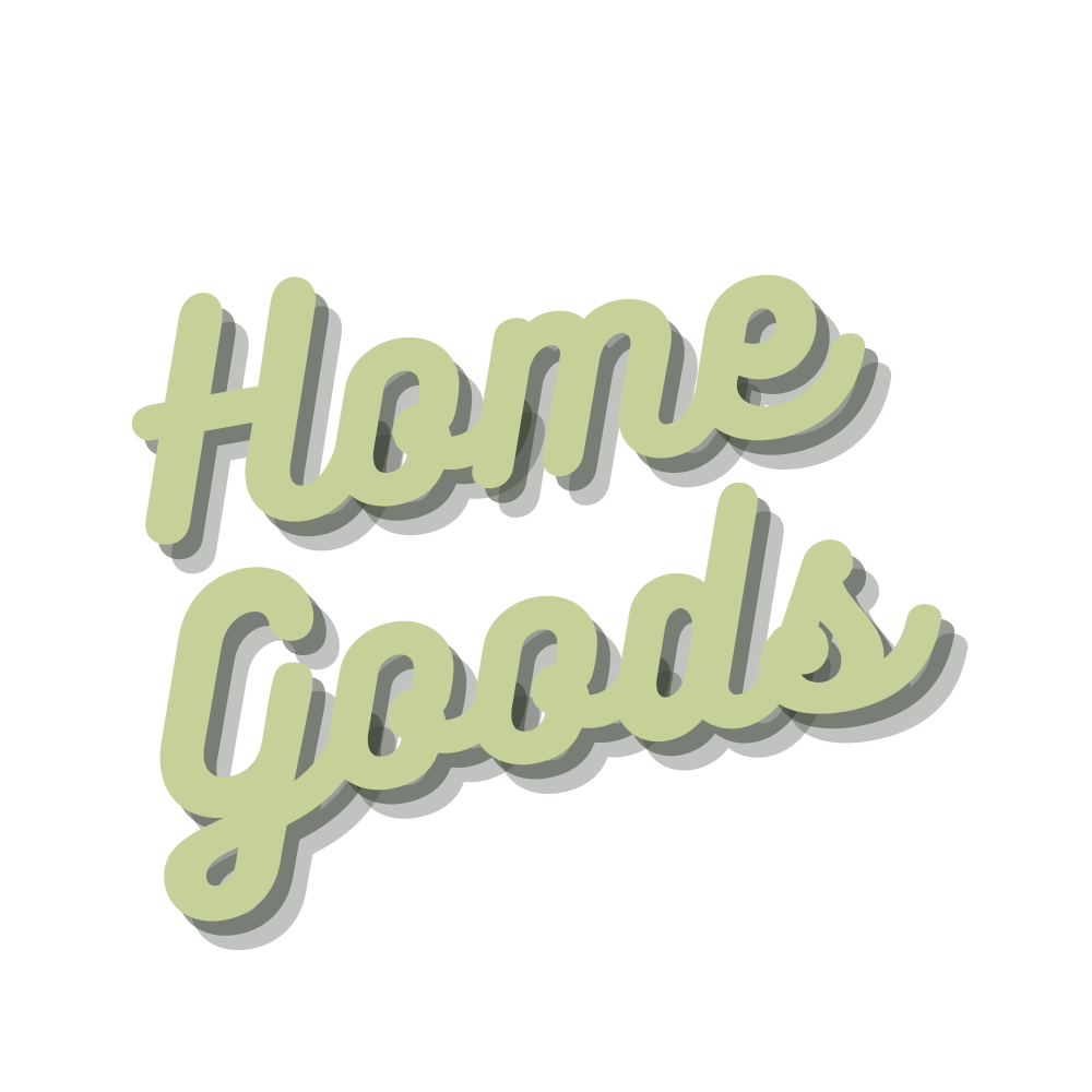 Home Goods