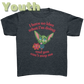 I have no idea what I'm doing Youth T-Shirt
