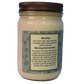 Rose - Soy Wax Candle