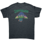 Capitalism Adult T-Shirt