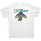 Capitalism Adult T-Shirt