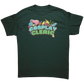 Cosplay Cleric Shirt