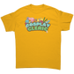 Cosplay Cleric Shirt