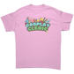 Cosplay Cleric Shirt