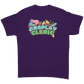 Cosplay Cleric Shirt
