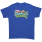 Cosplay Cleric Shirt
