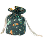 Cute Cryptids Dice Bag