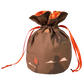 Disaster Peak Dice Bag