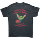I Have No Idea What I'm Doing Adult T-Shirt