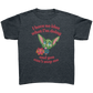 I have no idea what I'm doing Youth T-Shirt