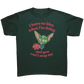I have no idea what I'm doing Youth T-Shirt