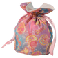 Pretty Sailor - Dice Bag