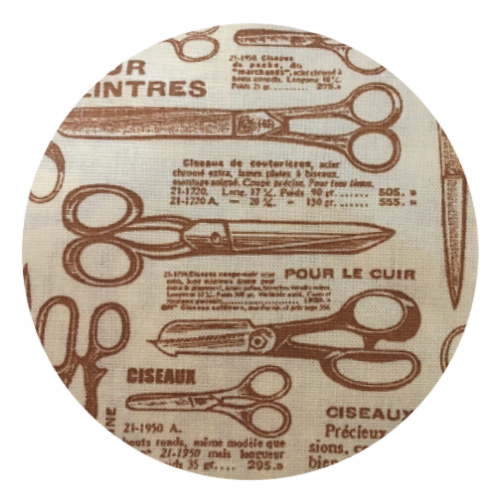 Face Mask Cover - Miscellaneous Styles