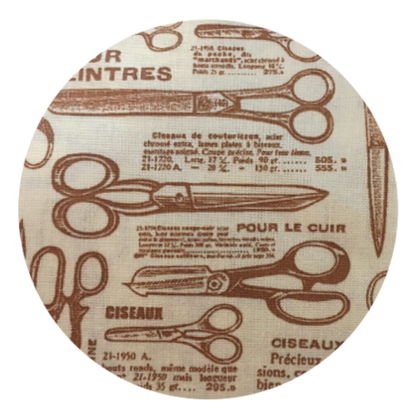 Face Mask Cover - Miscellaneous Styles