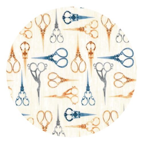 Face Mask Cover - Miscellaneous Styles