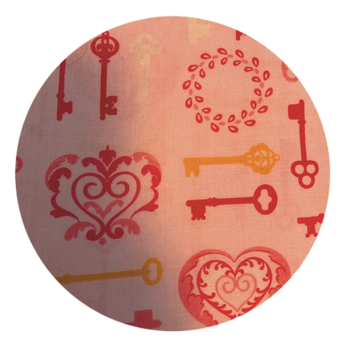 Face Mask Cover - Miscellaneous Styles