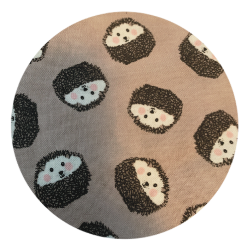 Face Mask Cover - Animal Styles