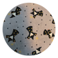Face Mask Cover - Fantasy Styles