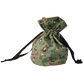 Lil Ninjas Dice Bag