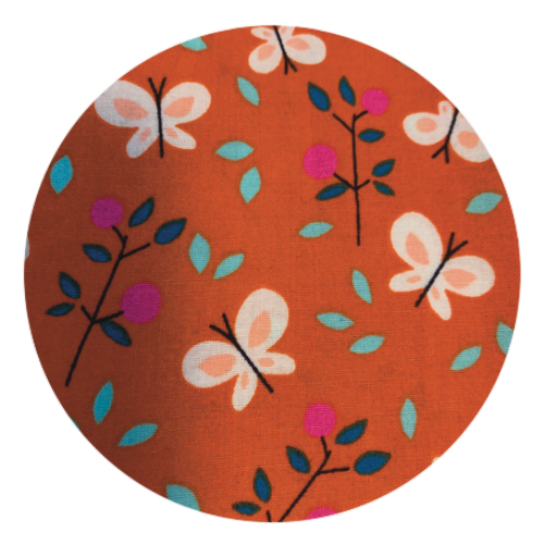 Face Mask Cover - Animal Styles