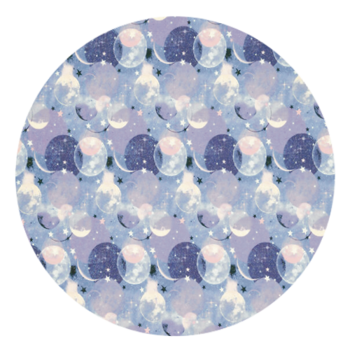 Face Mask Cover - Sci-Fi Styles