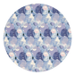 Face Mask Cover - Sci-Fi Styles