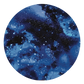 Face Mask Cover - Sci-Fi Styles