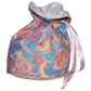 Magical Girl Dice Bag